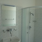 Hotel nabídka ubytování pokojů Bussines