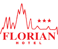 Hotel Florian