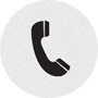 tel